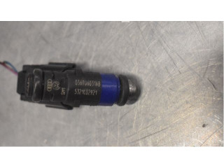 Форсунка Skoda Fabia Mk1 (6Y) BKY