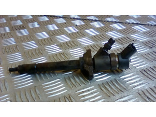 Форсунка 0445110188, 892080    Ford Focus для дизельного двигателя  1.6