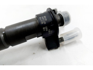 Форсунка 8571565    BMW X3 G01   