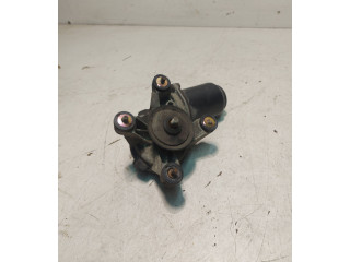 Моторчик дворников 031022    Honda HR-V