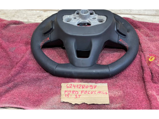 Volant Ford Kuga III 2022 MV4B3600ELA1GVM, S2412R097