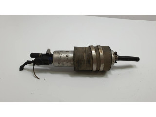 Vstřikovací čerpadlo 7165590, 16117165590 BMW 5 E39 pro naftový motor 3.0 306D1