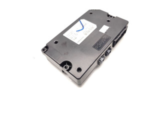 Блок комфорта BK2T-14B428-EG Ford Transit