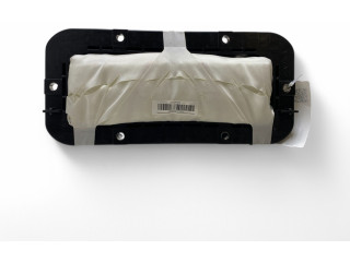 Подушка безопасности пассажира 31351330, P031351330   Volvo XC90