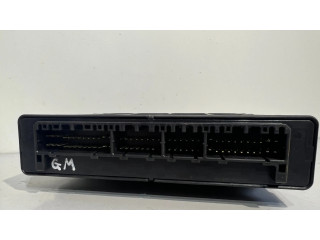 Блок комфорта 1860A318, E6T41779H   Mitsubishi Lancer   