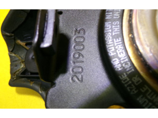 Руль Jaguar S-Type - года XR833F563FCLGP, 1AEU347M10017