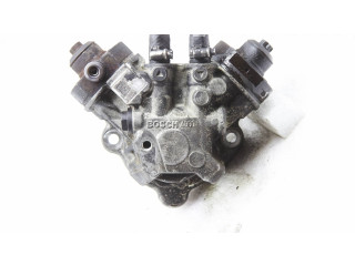 Vstřikovací čerpadlo 0445010645, 35090 BMW X5 F15 N57D30C