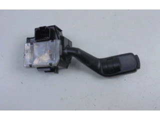 Переключатель дворников 6C1T17A553AA, 6C1T17A553AA   Ford Transit -  Tourneo Connect