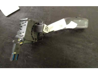 Ручка стеклоочистителей 1K0953519H Volkswagen Caddy