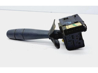 Переключатель дворников 8200213173, MANDOLIMPIA Dacia Logan I