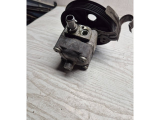 Насос усилителя руля 9485757, 7611332112   Volvo V70