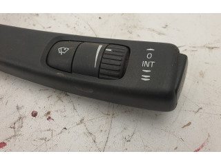 Ручка стеклоочистителей