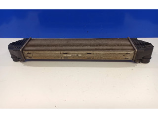 Интеркулер 31338473, 6G919L440CB Volvo S80 2.5