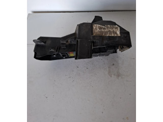 Блок предохранителей  9494210   Volvo XC90    