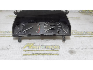 Панель приборов R20212430   Rover 45       