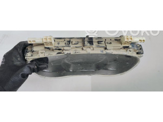 Přístrojová deska Mercedes-Benz Citan W415 2012 P248101865R