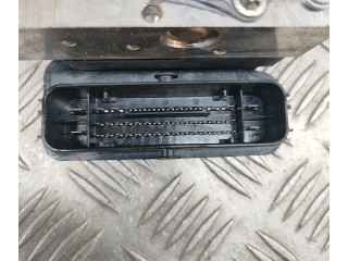 Блок АБС 10966198, 544764491 MG ZS 2001 - 2005 года