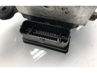 Блок АБС 1857639, CG91-2C405-ND Ford S-MAX 2006 - 2015 года