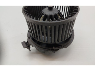Вентилятор печки GMV, B85 Renault Clio III