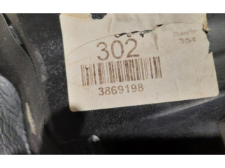 Блок подушек безопасности 31426789 Volvo V40