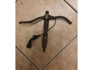 Форсунка 038130201F, 21900006701 Skoda Octavia Mk1 (1U)