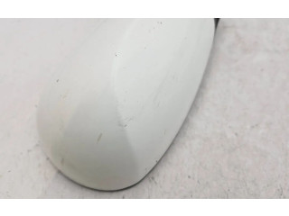 Zpětné zrcátko Fiat Punto (188) 1999 735380187, 157181