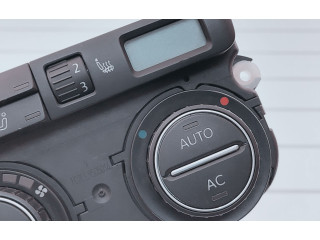 Блок управления климат-контролем TC2LL9505014, 74677581   Volkswagen PASSAT B6