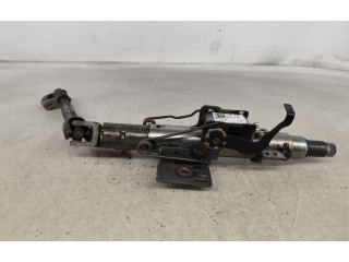 Руль Audi A3 S3 8L  1996 - 2003 года 8L5419501      