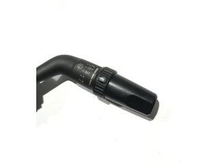 Ручка стеклоочистителей C55VTB79, PBTGF30   Ford Ranger