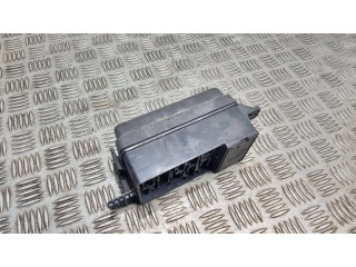 Блок предохранителей 1480790, 13658611 Mini One - Cooper R50 - 53