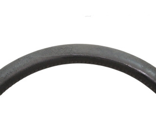 Руль Land Rover Discovery 3 - LR3 2005 - 2009 года QTB501440PVJ