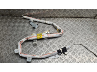 Боковая подушка безопасности 605287400, 653201B   KIA Ceed