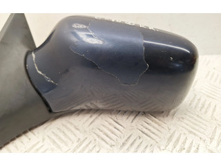 Зеркало электрическое Volvo C70 1998 - 2005 года