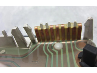 Панель приборов 7700831759   Renault Clio I       