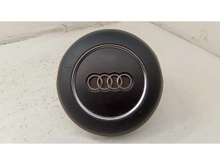 Надувная подушка для руля