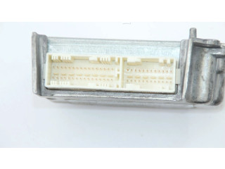 Блок подушек безопасности P56038865AC, P56038865AC Jeep Cherokee III KJ