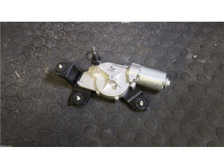Моторчик заднего дворника 98700A2500, 98700A2500    KIA Ceed