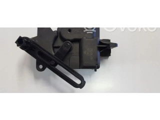 Вентилятор печки       Mini One - Cooper R50 - 53