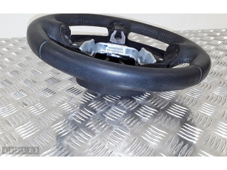 Volant Nissan Juke II F16 2019 34305483A