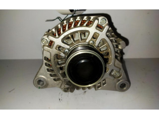 Генератор A2TX6781 Mazda 3 II