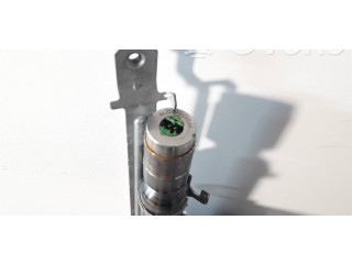 Боковая подушка безопасности PC1025703   Peugeot Partner