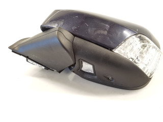 Зеркало электрическое        Volvo XC90  2007 - 2014 года   