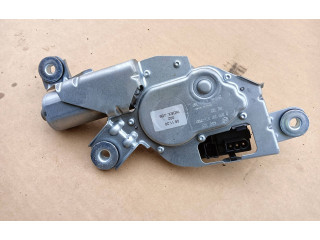 Моторчик заднего дворника 6917907, 0390201824 BMW X3 E83