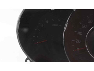 Панель приборов 94003A2323 KIA Pro Cee'd II