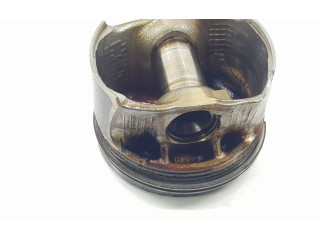  Поршень с шатуном  120103274R, 120103274R  Renault Clio V  