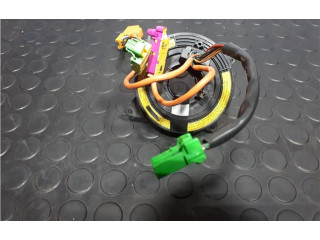 Подрулевой шлейф SRS Volvo S60