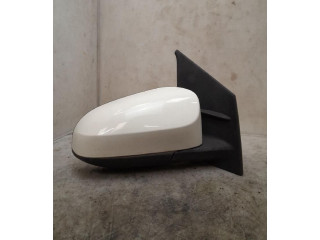 Зеркало электрическое        Citroen C1  2014 -  года   