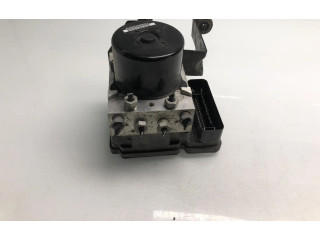 Блок АБС 30793527, 6112090027F   Volvo  V50  2008 - 2012 года