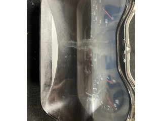 Панель приборов 84025439   Chevrolet Camaro       