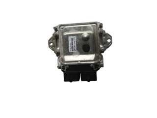 Комплект зажигания 33910-81P00 , 33910-81P00 0261S12369 Suzuki Ignis